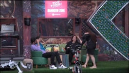 Bigg Boss OTT 2 - 29th June 2023